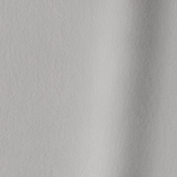 Vouwgordijn Vivian 1527 aluminium