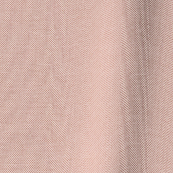 Gordijn Lisa 1501 soft pink