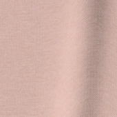Gordijn Lisa 1501 soft pink