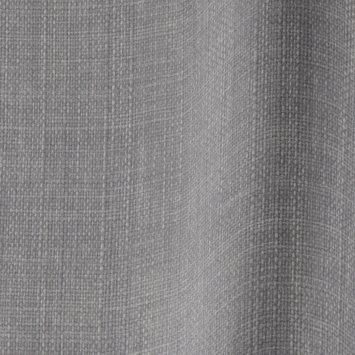 Vouwgordijn Alex 1472 pure grey