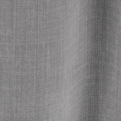 Gordijn Alex 1472 pure grey