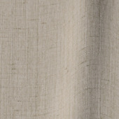 Vouwgordijn Mauro 1638 mushroom