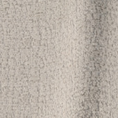 Vouwgordijn Duncan 1683 greige