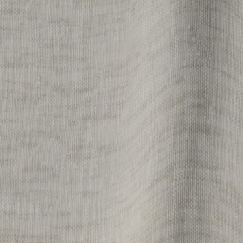 Gordijn Loek 1705 kh oatmeal