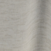Gordijn Loek 1705 kh oatmeal