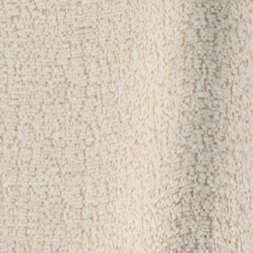 Gordijn Duncan 1681 ivory