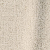 Vouwgordijn Duncan 1681 ivory