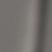 Gordijn Onno 1743 kh aluminium