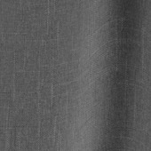 Gordijn Stig 1837 Anthracite