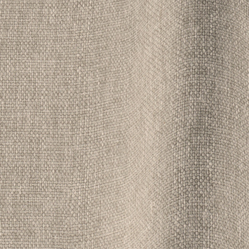 Gordijn Pelle 2072 linen