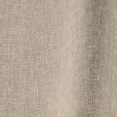 Gordijn Pelle 2072 linen