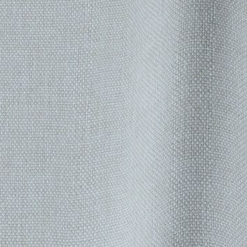 Vouwgordijn Pelle 2081 sky blue