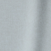 Gordijn Pelle 2081 sky blue