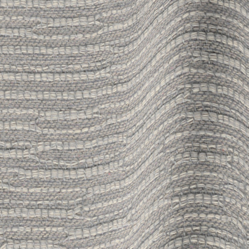 Vouwgordijn Blurred lines 2322 soft grey