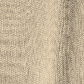 Vouwgordijn Pelle 2071 light yellow