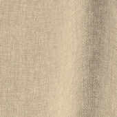 Vouwgordijn Pelle 2071 light yellow