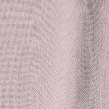 Vouwgordijn Pelle 2075 lilac