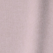 Vouwgordijn Pelle 2075 lilac