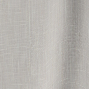 Vouwgordijn Scott 2055 kh pebble