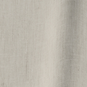 Vouwgordijn Scott 2056 kh linen