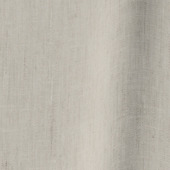 Gordijn Scott 2056 kh linen