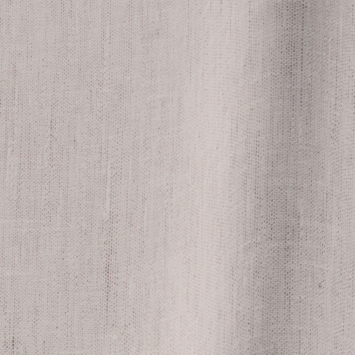 Vouwgordijn Scott 2057 kh dusty pink