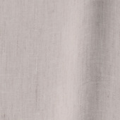 Gordijn Scott 2057 kh dusty pink
