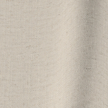 Vouwgordijn Linen mix 2301 slate