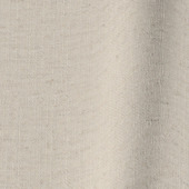 Vouwgordijn Linen mix 2301 slate