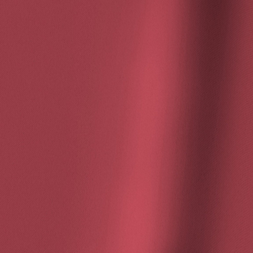 Gordijn Jack 1302 ruby