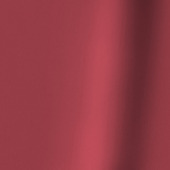 Gordijn Jack 1302 ruby