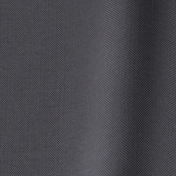 Vouwgordijn Lisa 1510 dark denim