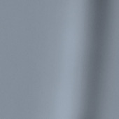Vouwgordijn Jack 1320 cool grey