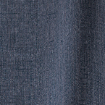 Gordijn Mauro 1644 navy