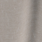 Vouwgordijn Grain 1772 kiezel
