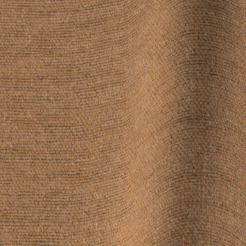 Gordijn Kayla 1685 caramel