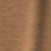 Gordijn Kayla 1685 caramel