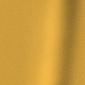 Vouwgordijn Jack 1276 ochre