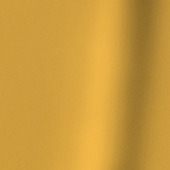 Vouwgordijn Jack 1276 ochre