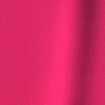 Gordijn Jack 1301 fuchsia
