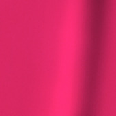 Gordijn Jack 1301 fuchsia