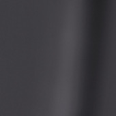 Vouwgordijn Jack 1325 graphite