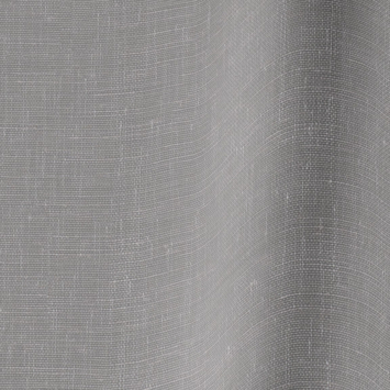 Gordijn Korrel 1148 aluminium