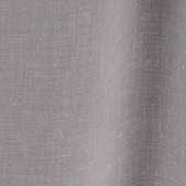 Gordijn Korrel 1148 aluminium