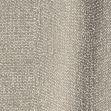 Gordijn Romee 1331 sand