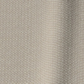 Vouwgordijn Romee 1331 sand