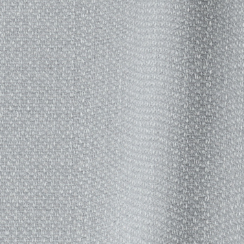 Gordijn Romee 1335 silver