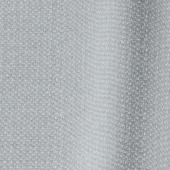 Gordijn Romee 1335 silver