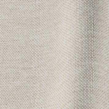 Vouwgordijn Two tone 1767 linnen
