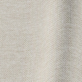 Gordijn Two tone 1767 linnen
